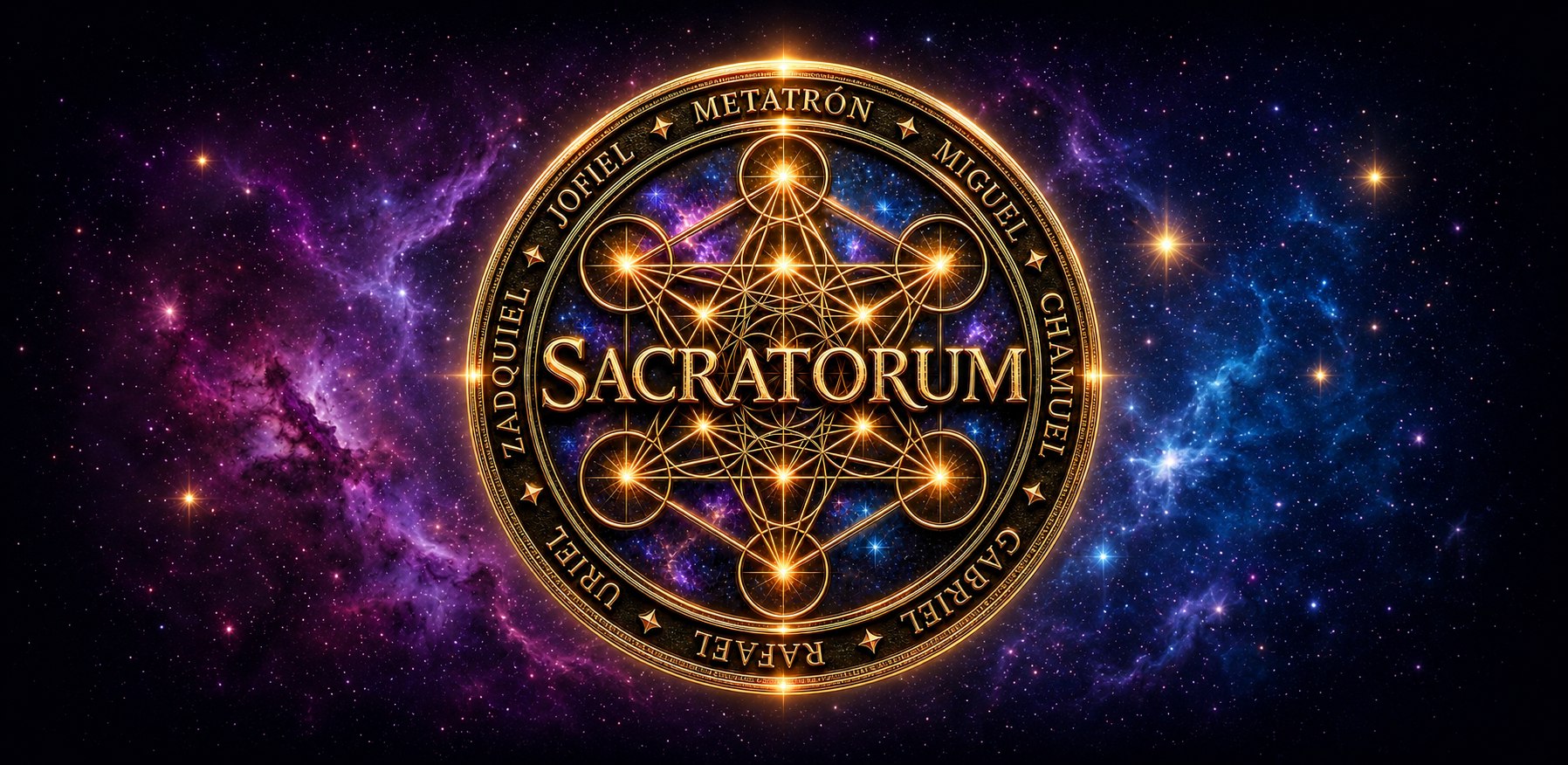 Sacratorum
