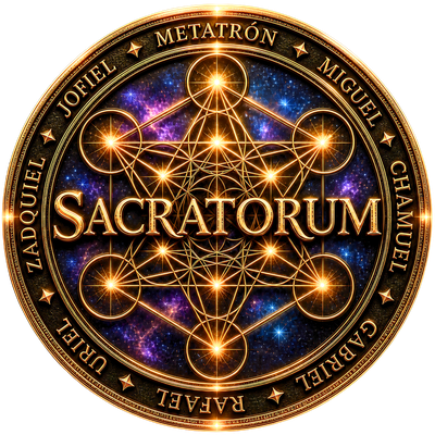 Sacratorum